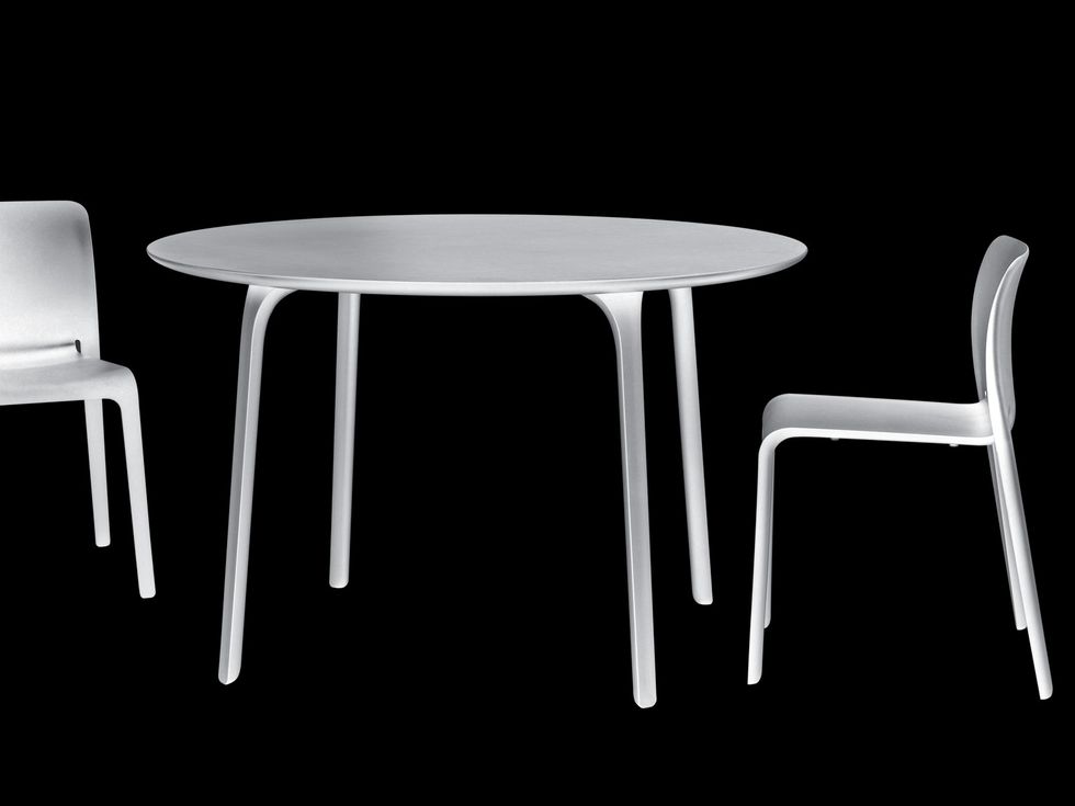 Wood, Furniture, White, Table, Line, Black, Chair, Grey, Space, Coffee table, 