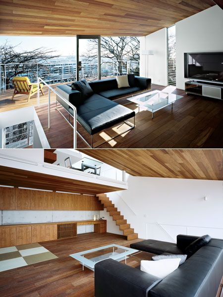 Wood, Room, Interior design, Floor, Hardwood, Living room, Wall, Home, Flooring, Couch, 