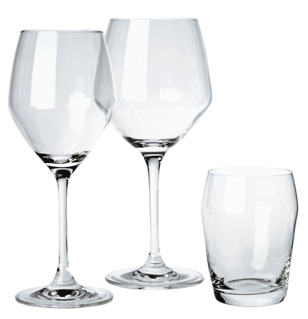 Drinkware, Glass, Stemware, Barware, Wine glass, Liquid, White, Tableware, Style, Serveware, 