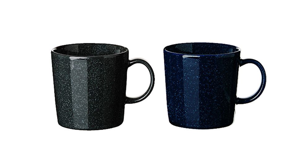 Mug, Drinkware, Cup, Tableware, Serveware, earthenware, Cup, Ceramic, Teacup, Dishware, 