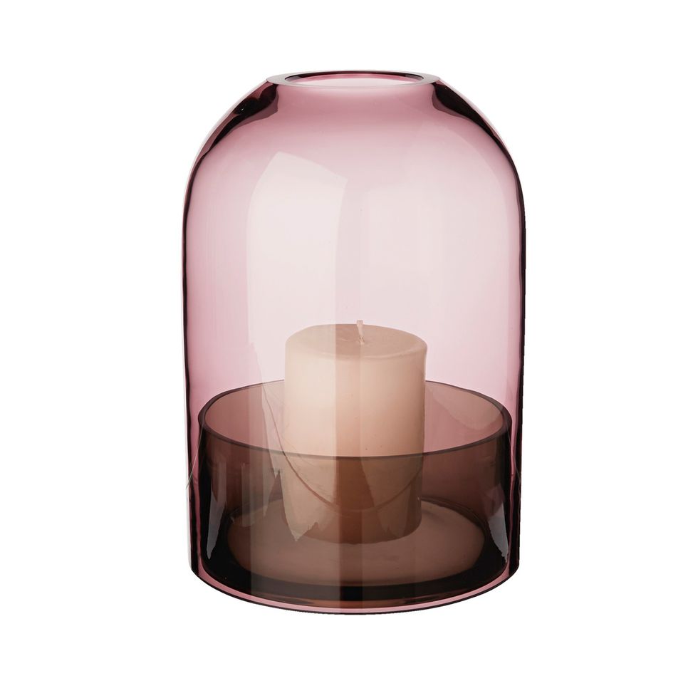 Peach, Cylinder, Graphics, Lighting accessory, 
