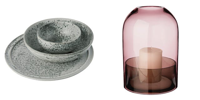 Product, Candle holder, Tableware, Glass, Serveware, earthenware, 