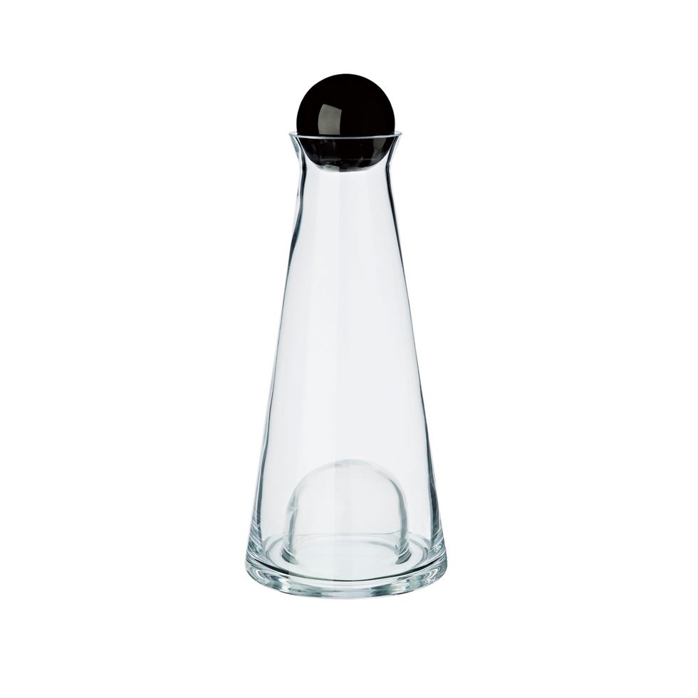 Liquid, Glass, Drinkware, White, Barware, Transparent material, Black-and-white, Glass bottle, Silver, Bottle, 