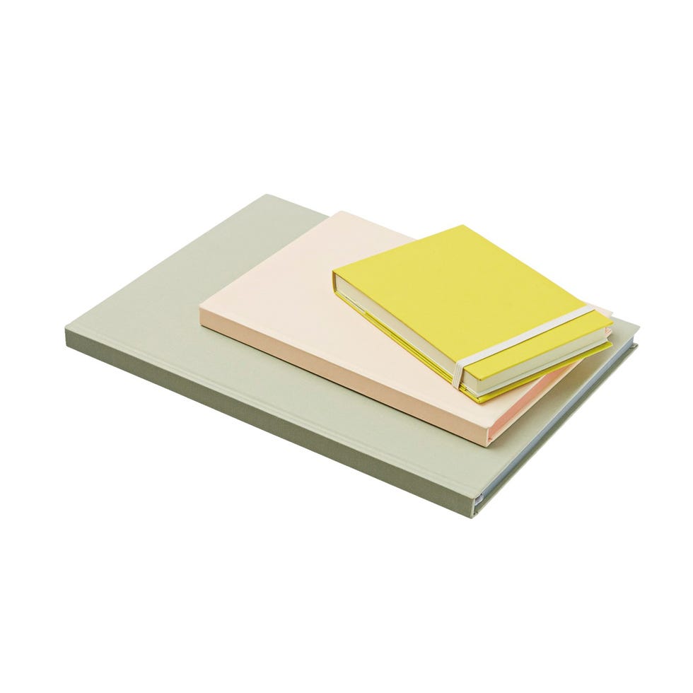 Rectangle, Paper product, Publication, Book, Book cover, Paper, Square, Notebook, 