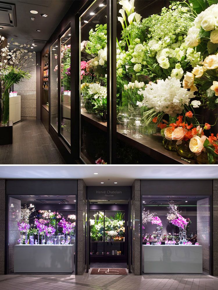 Plant, Flower, Petal, Purple, Fixture, Floristry, Lavender, Violet, Flower Arranging, Floral design, 
