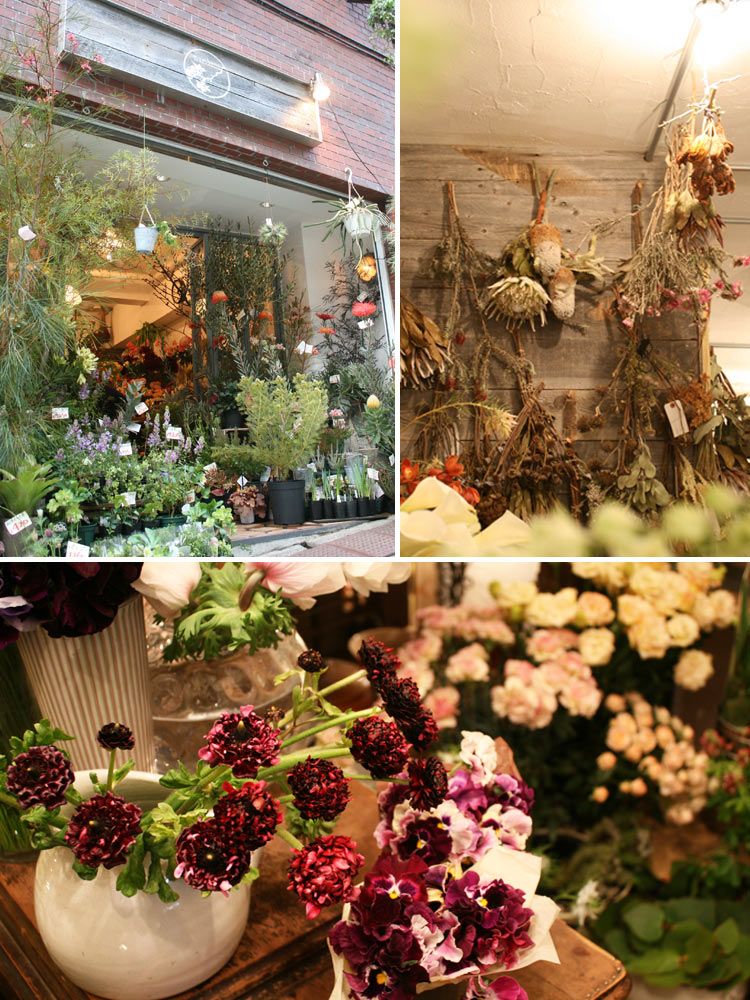 Petal, Flower, Interior design, Flowerpot, Floristry, Flower Arranging, Floral design, Creative arts, Bouquet, Artificial flower, 