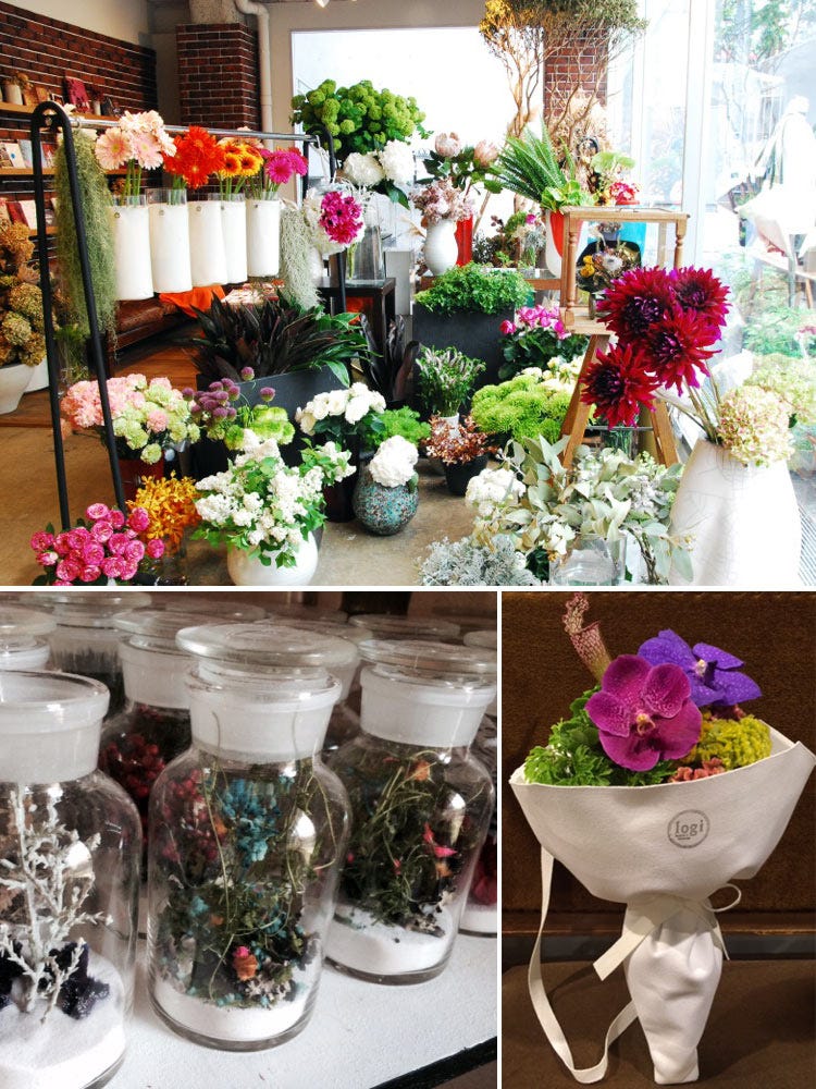 Plant, Flower, Flowerpot, Petal, Interior design, Purple, Floristry, Bouquet, Flower Arranging, Artifact, 