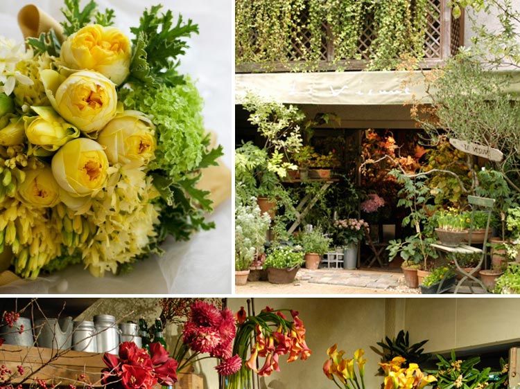 Yellow, Plant, Petal, Flower, Floristry, Bouquet, Flowerpot, Flower Arranging, Botany, Floral design, 