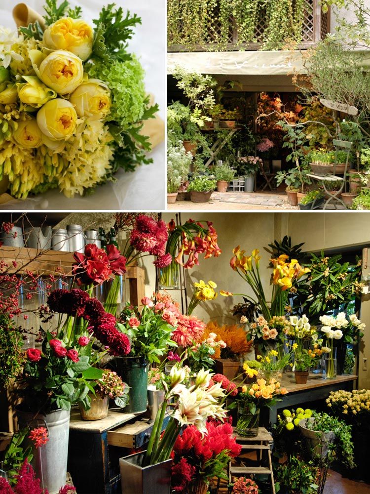 Yellow, Plant, Petal, Flower, Floristry, Bouquet, Flowerpot, Flower Arranging, Botany, Floral design, 