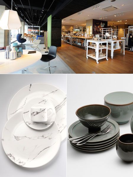 Serveware, Lighting, Dishware, Interior design, Porcelain, Drinkware, Tableware, Saucer, Ceramic, Coffee cup, 