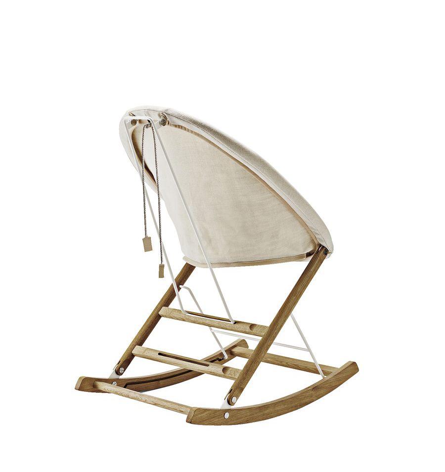 Musical instrument accessory, Beige, Parallel, Folding chair, Triangle, Balance, 