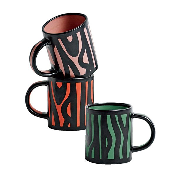 Mug, Cup, Cup, Drinkware, Coffee cup, Tableware, Ceramic, earthenware, Serveware, Teacup, 