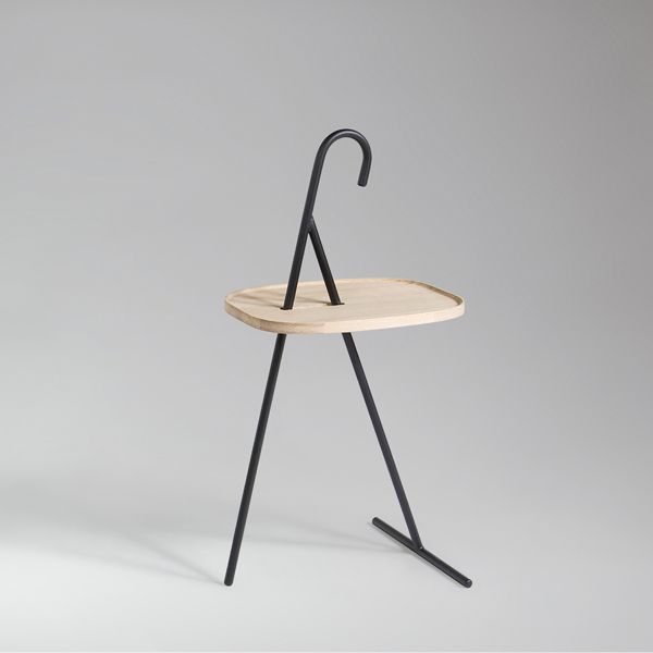 Furniture, Table, Iron, Wood, Plywood, Design, Chair, Material property, Metal, Clothes hanger, 