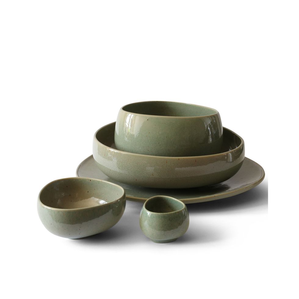 earthenware, Dishware, Tableware, Dinnerware set, Serveware, Pottery, Cup, Bowl, Ceramic, Plate, 