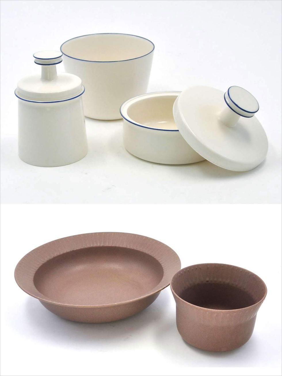 Serveware, Brown, Dishware, Porcelain, earthenware, Ceramic, Pottery, Creative arts, Beige, Tan, 