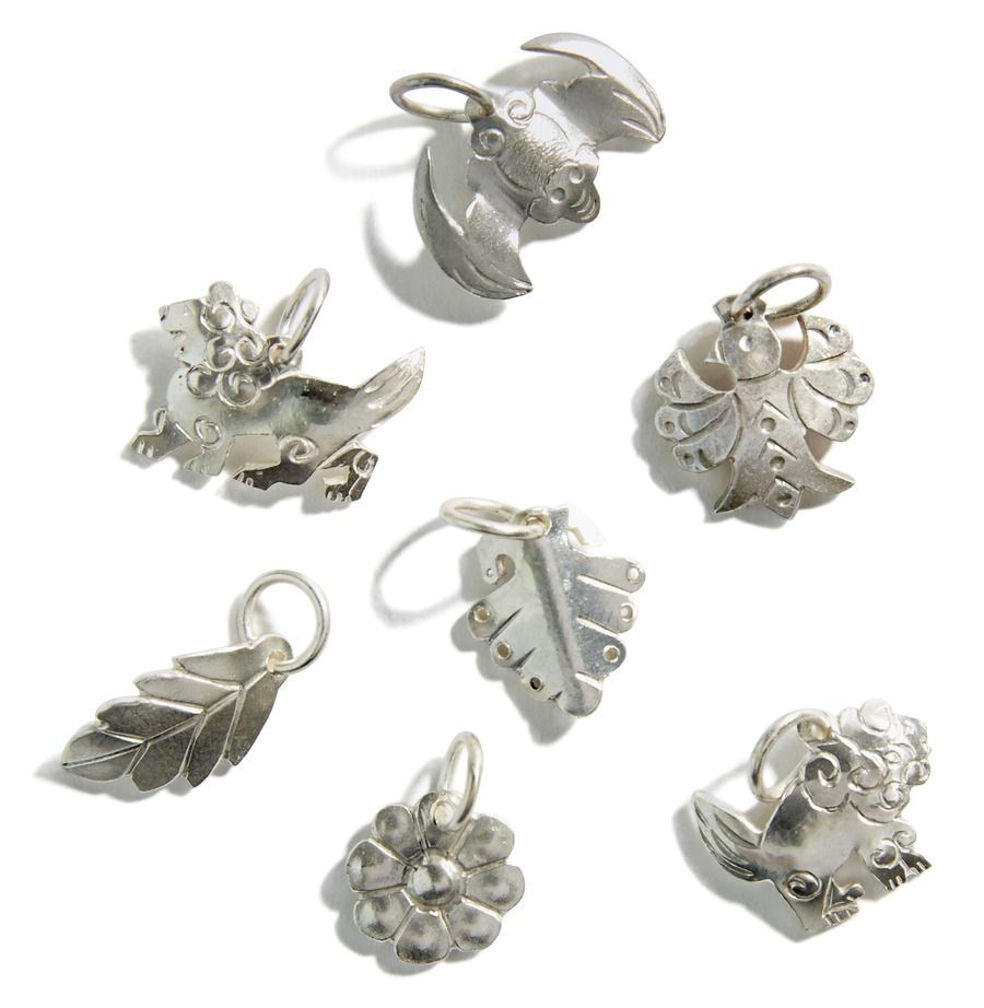 Earrings, Fashion accessory, Silver, Jewellery, Body jewelry, Silver, Metal, 