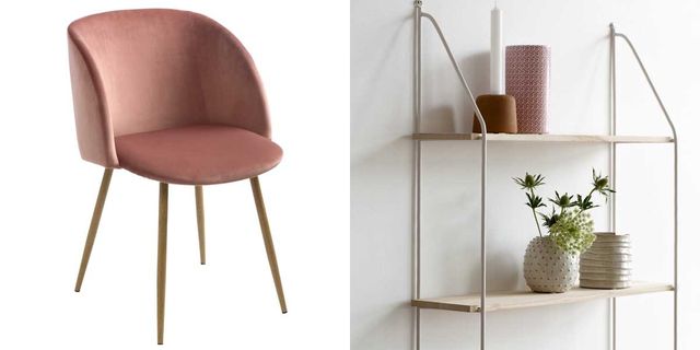 Product, Brown, Chair, Tan, Grey, Beige, Flowerpot, Still life photography, Design, Vase, 