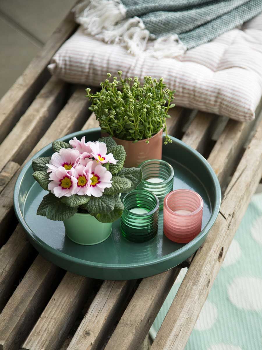 Table, Flower, Coffee table, Plant, Pink, Flowerpot, Spring, Furniture, Cut flowers, Bouquet, 