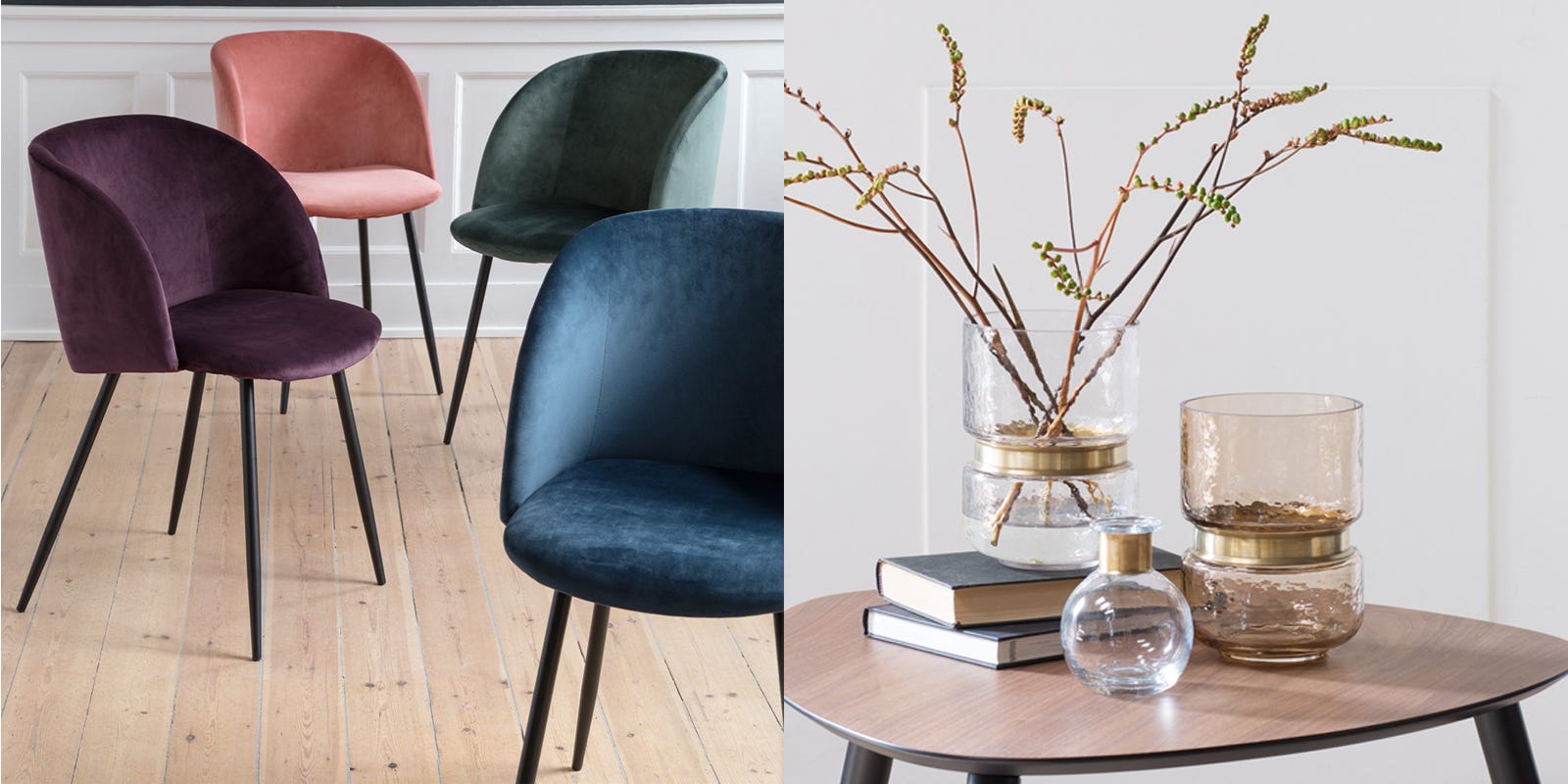 ソストレーネグレーネの人気の売れ筋アイテムベスト5｜ELLE DECOR [エル・デコ]