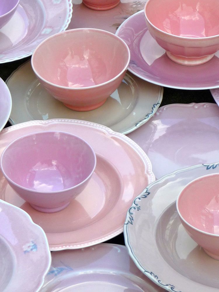 Serveware, Dishware, Porcelain, Pink, Tableware, Ceramic, Drinkware, Magenta, Purple, earthenware, 