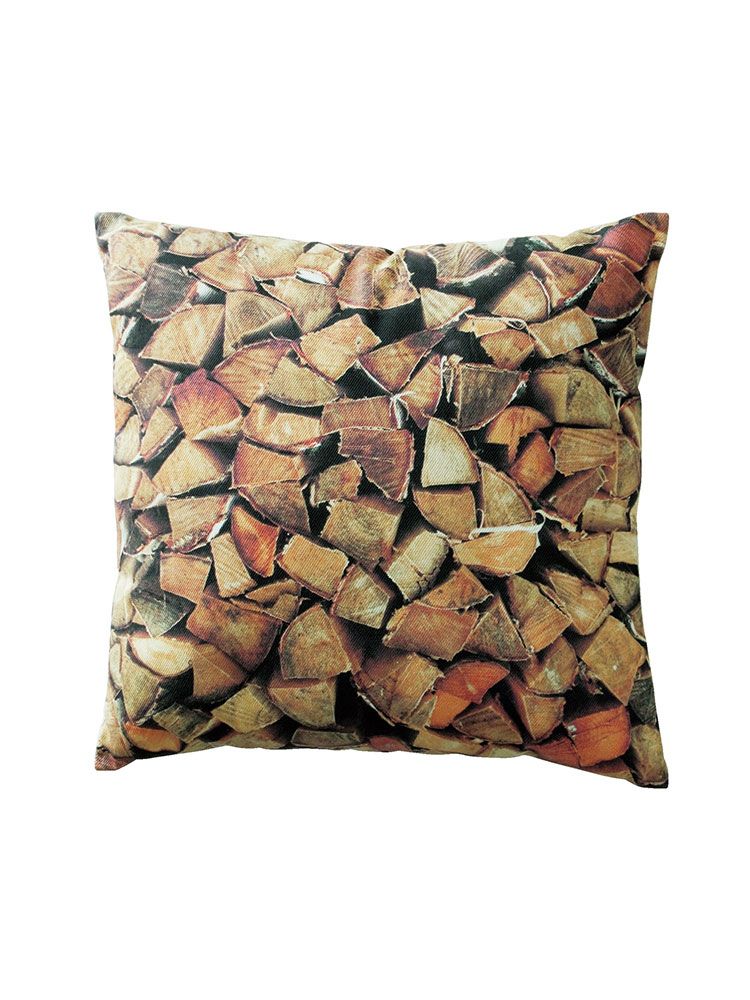 Brown, Beige, Paper product, Rectangle, Cushion, Pillow, Square, Home accessories, Throw pillow, 