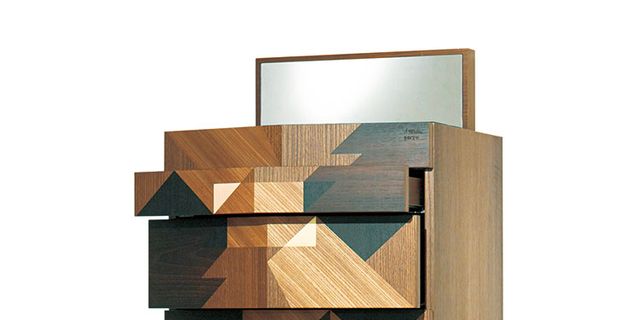 Wood, Brown, Hardwood, Tan, Wooden block, Plywood, Beige, Wood stain, Rectangle, Paper product, 