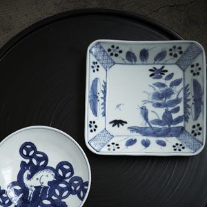 Serveware, Blue, Dishware, Blue and white porcelain, Porcelain, Ceramic, Tableware, earthenware, Pottery, Creative arts, 