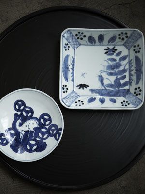 Serveware, Blue, Dishware, Blue and white porcelain, Porcelain, Ceramic, Tableware, earthenware, Pottery, Creative arts, 