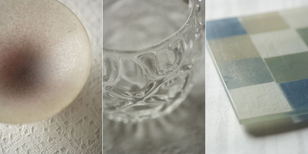 Liquid, Fluid, Glass, Drinkware, Barware, Transparent material, Circle, Silver, Still life photography, Sphere, 