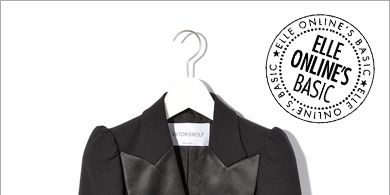 Clothing, Collar, Sleeve, Outerwear, Fashion, Black, Grey, Blazer, Clothes hanger, Fashion design, 