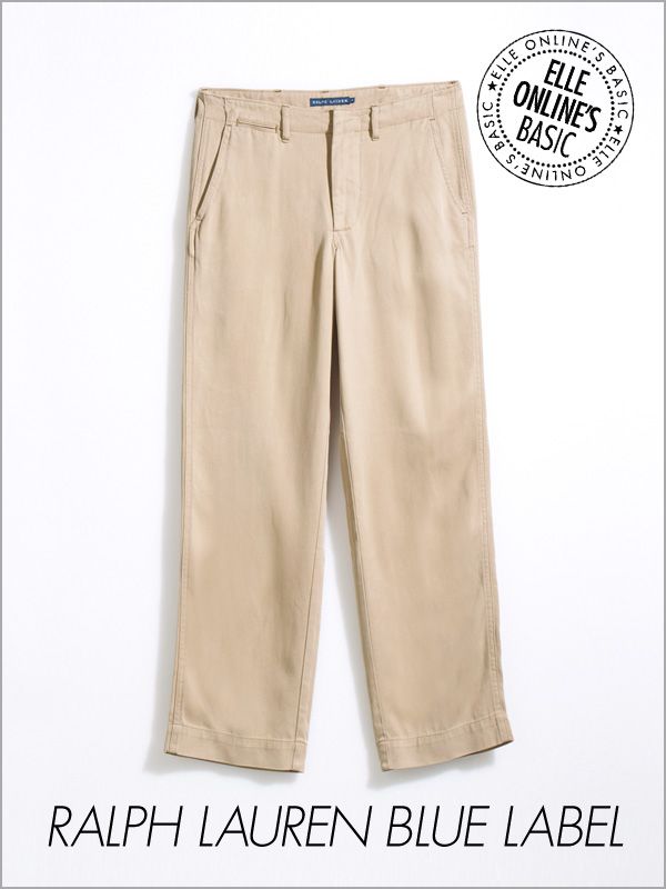 Brown, Textile, White, Khaki, Pocket, Tan, Active shorts, Beige, Denim, Ivory, 