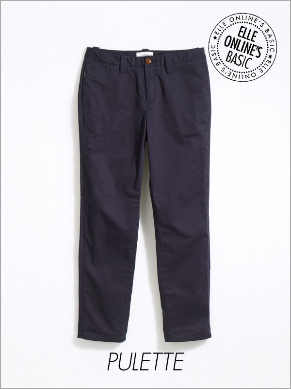 Trousers, Denim, Textile, White, Pocket, Style, Line, Font, Black, Electric blue, 