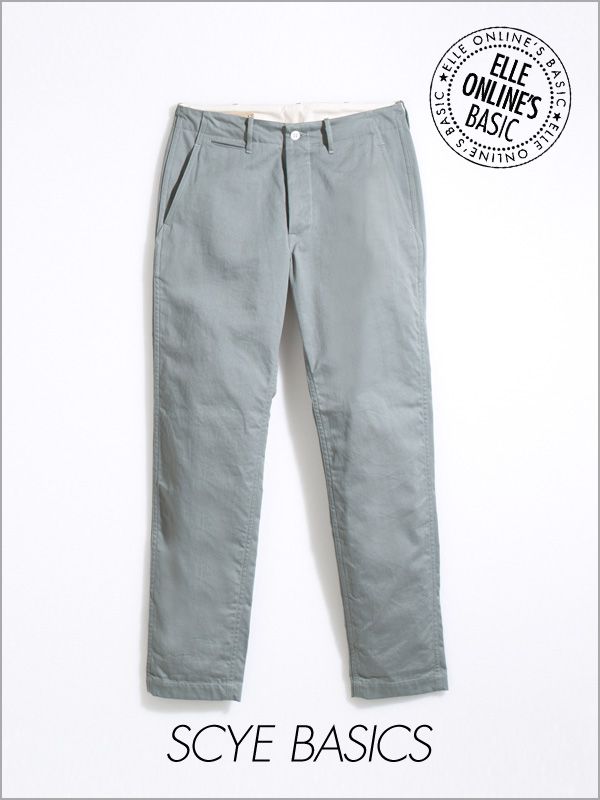 Trousers, Denim, Textile, Pocket, White, Style, Line, Font, Azure, Black, 