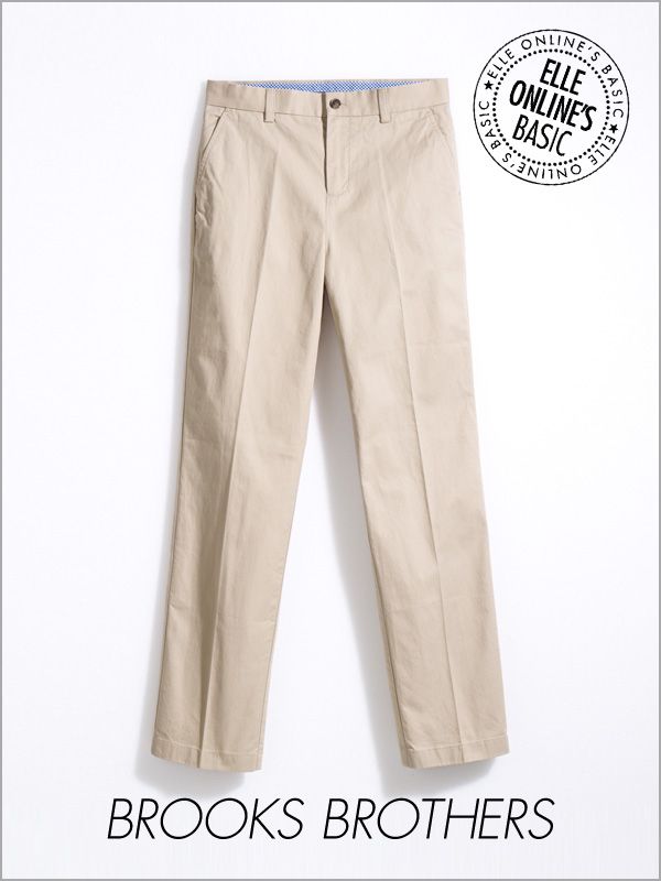 Brown, Trousers, Pocket, Textile, Khaki, Denim, White, Tan, Grey, Beige, 