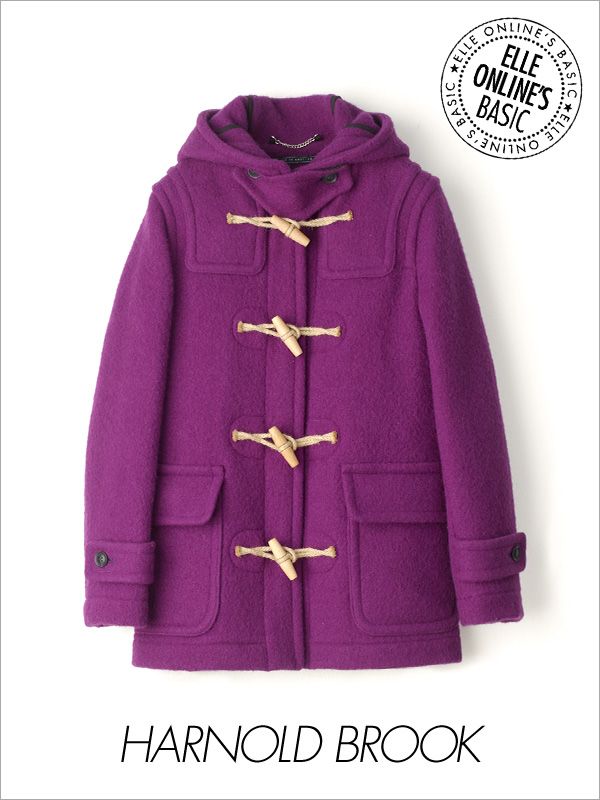 Clothing, Product, Sleeve, Purple, Violet, Collar, Coat, Textile, Magenta, Outerwear, 