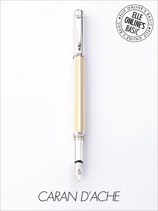 Writing implement, Text, White, Stationery, Pen, Office supplies, Font, Office equipment, Silver, Paper product, 