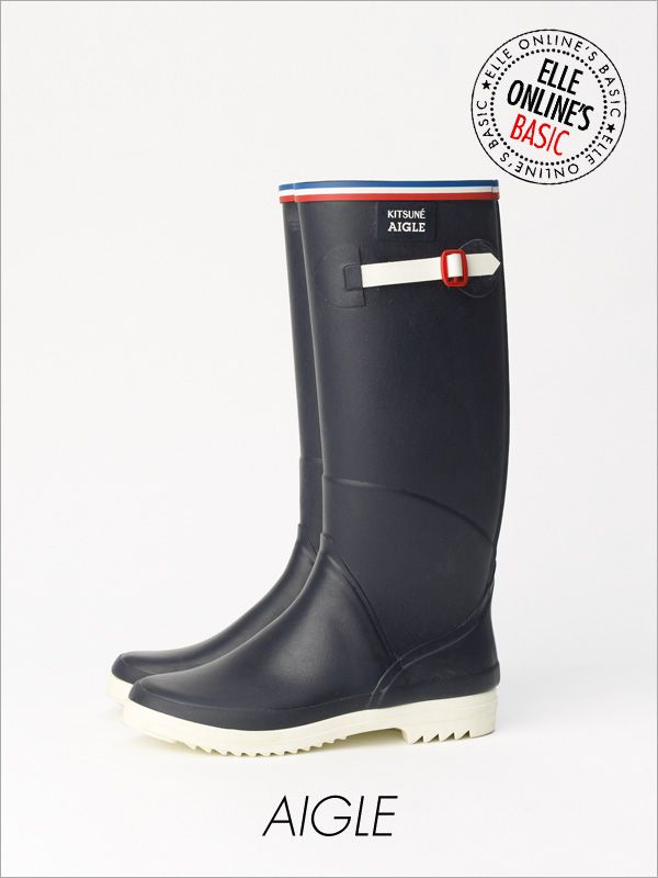 Boot, Font, Riding boot, Black, Logo, Leather, Work boots, Rain boot, Brand, Synthetic rubber, 