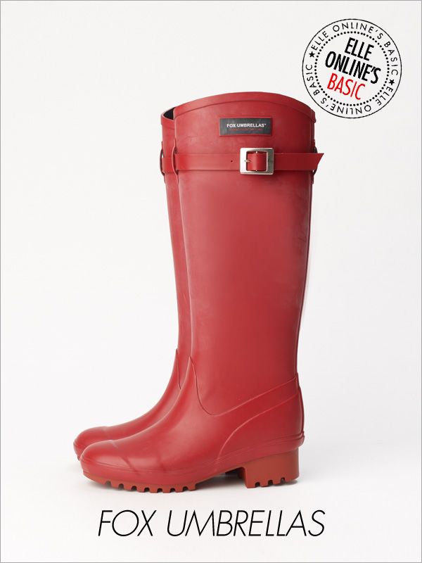 Boot, Font, Carmine, Maroon, Coquelicot, Leather, Riding boot, Rain boot, 