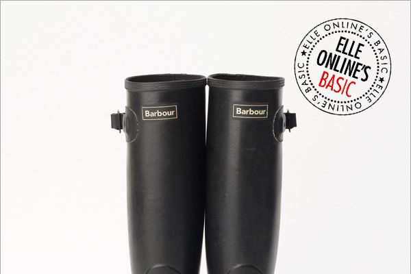 Product, Boot, Font, Black, Leather, Riding boot, Brand, Knee-high boot, Rain boot, Motorcycle boot, 