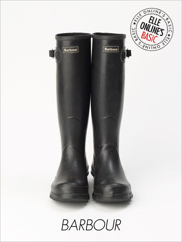 Product, Boot, Font, Black, Leather, Riding boot, Brand, Knee-high boot, Rain boot, Motorcycle boot, 