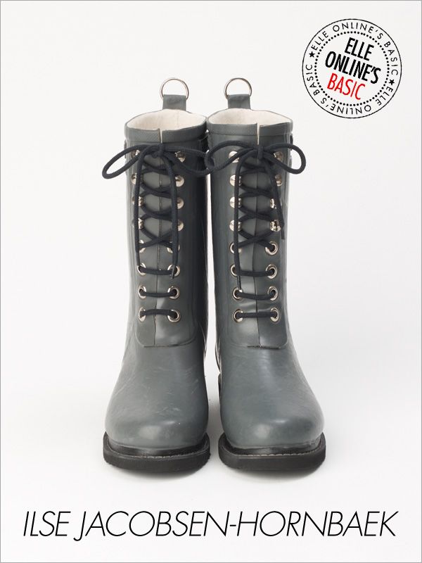 Boot, Product, Shoe, Font, Black, Still life photography, Work boots, Leather, Brand, Silver, 