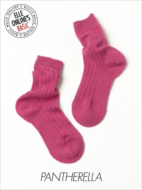 Sock, Red, Wool, Pink, Magenta, Carmine, Woolen, Glove, Costume accessory, Coquelicot, 