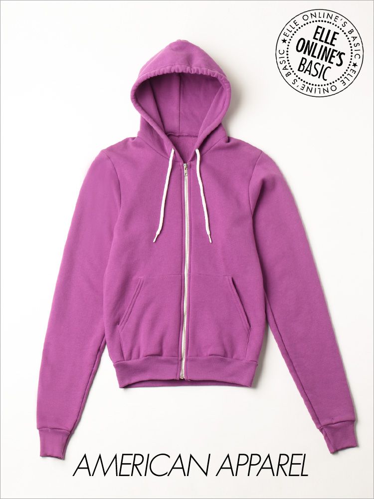 Clothing, Product, Sleeve, Purple, Violet, Magenta, Textile, Text, Outerwear, White, 
