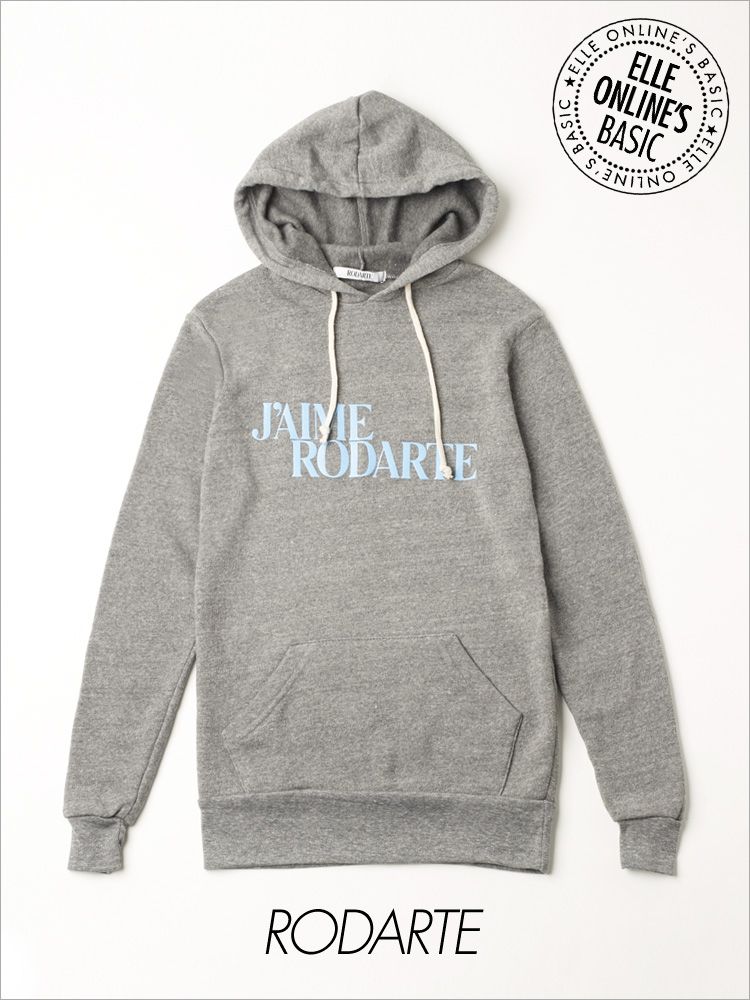 Product, Sleeve, Text, Textile, White, Hoodie, Style, Sweatshirt, Font, Fashion, 