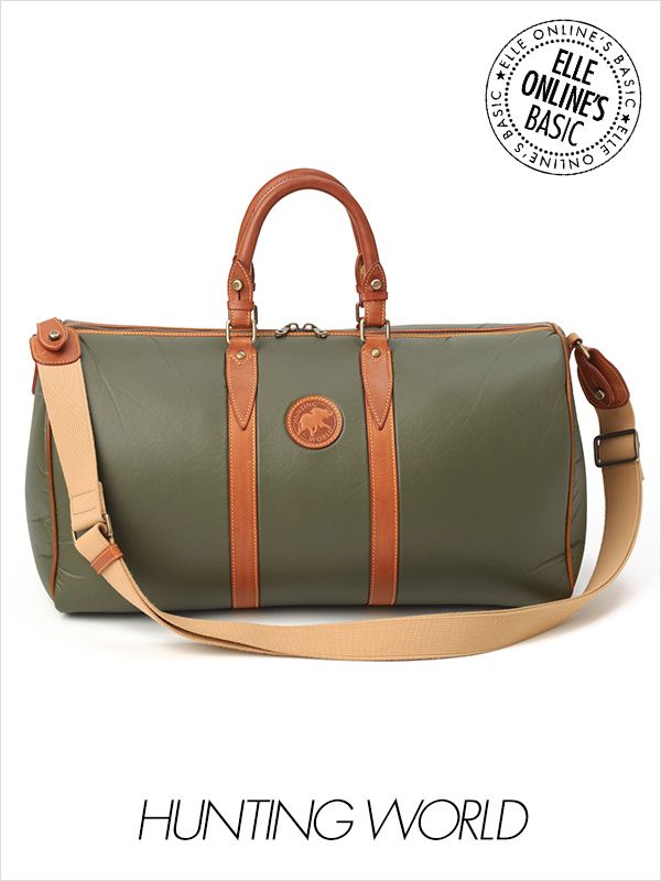 Brown, Product, Bag, Textile, Style, Luggage and bags, Tan, Leather, Shoulder bag, Strap, 