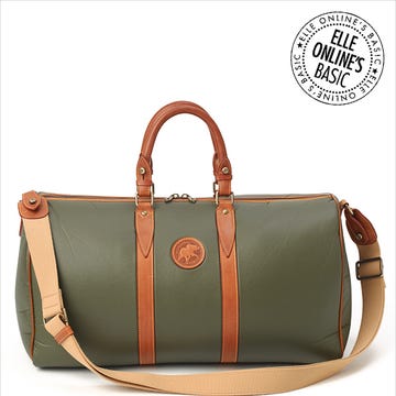 Brown, Product, Bag, Textile, Style, Luggage and bags, Tan, Leather, Shoulder bag, Strap, 