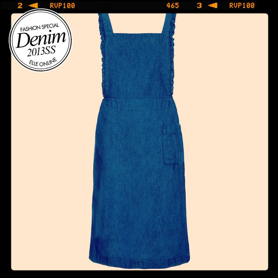 Blue, Sleeve, Dress, Pattern, Style, Line, Electric blue, One-piece garment, Cobalt blue, Azure, 