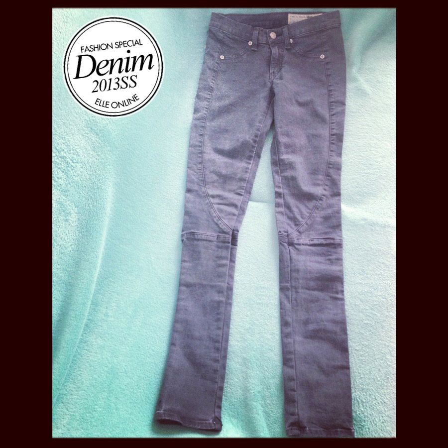 Textile, Denim, Jeans, Pocket, Aqua, Fashion design, Button, Active pants, Silk, 