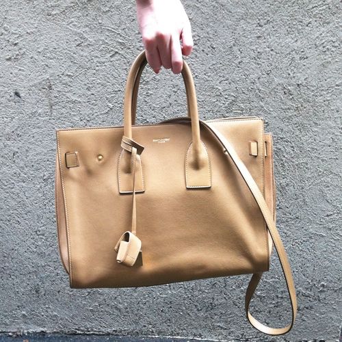 Brown, Product, Bag, Style, Fashion accessory, Leather, Shoulder bag, Tan, Beauty, Luggage and bags, 
