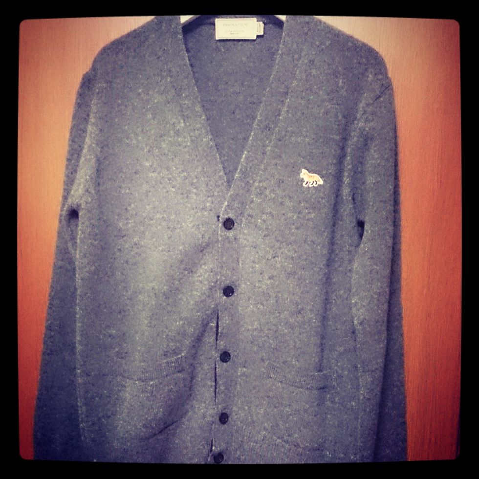 Collar, Sleeve, Textile, Outerwear, Coat, Blazer, Fashion, Button, Pattern, Pocket, 